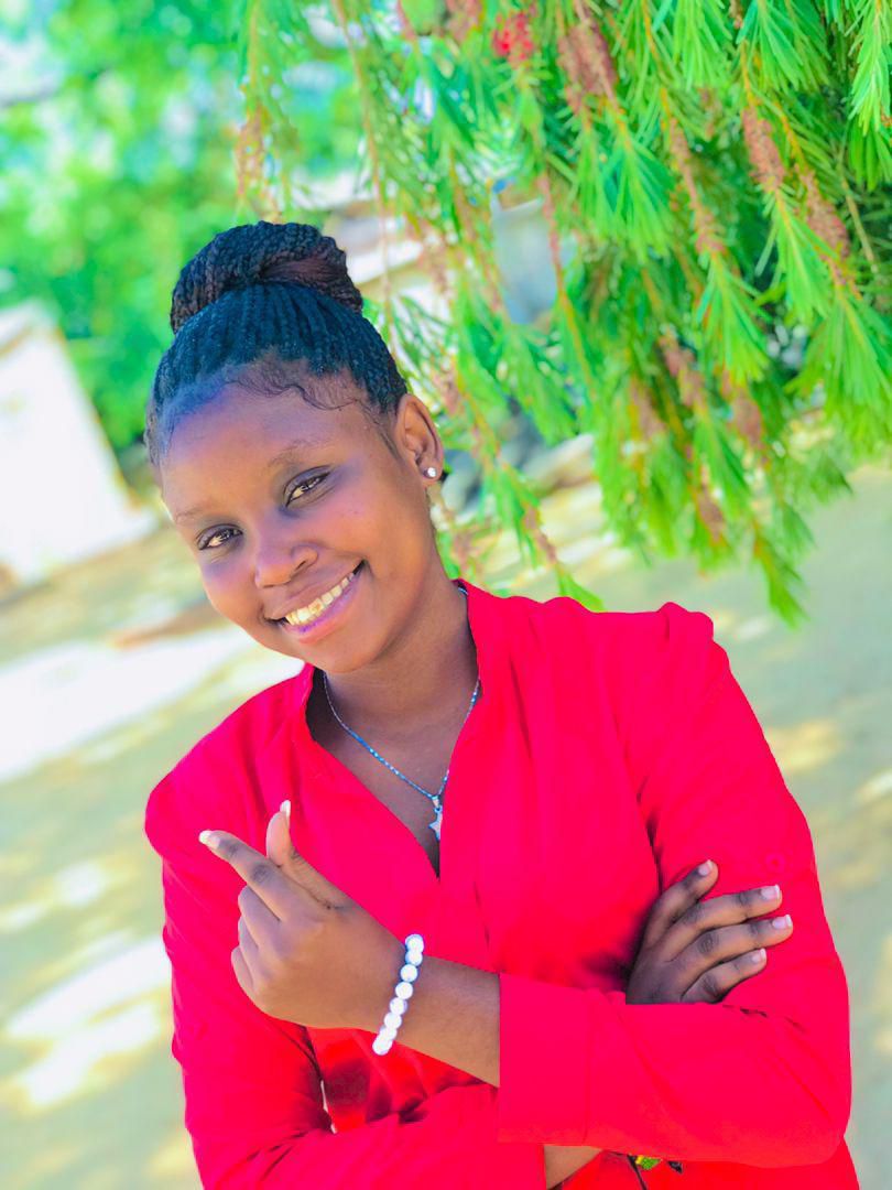 Director of Moot Court Programs