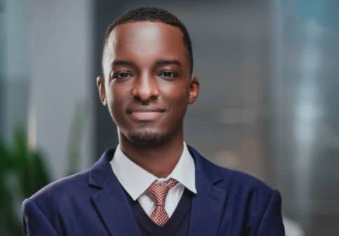 Treasurer / Finance Officer