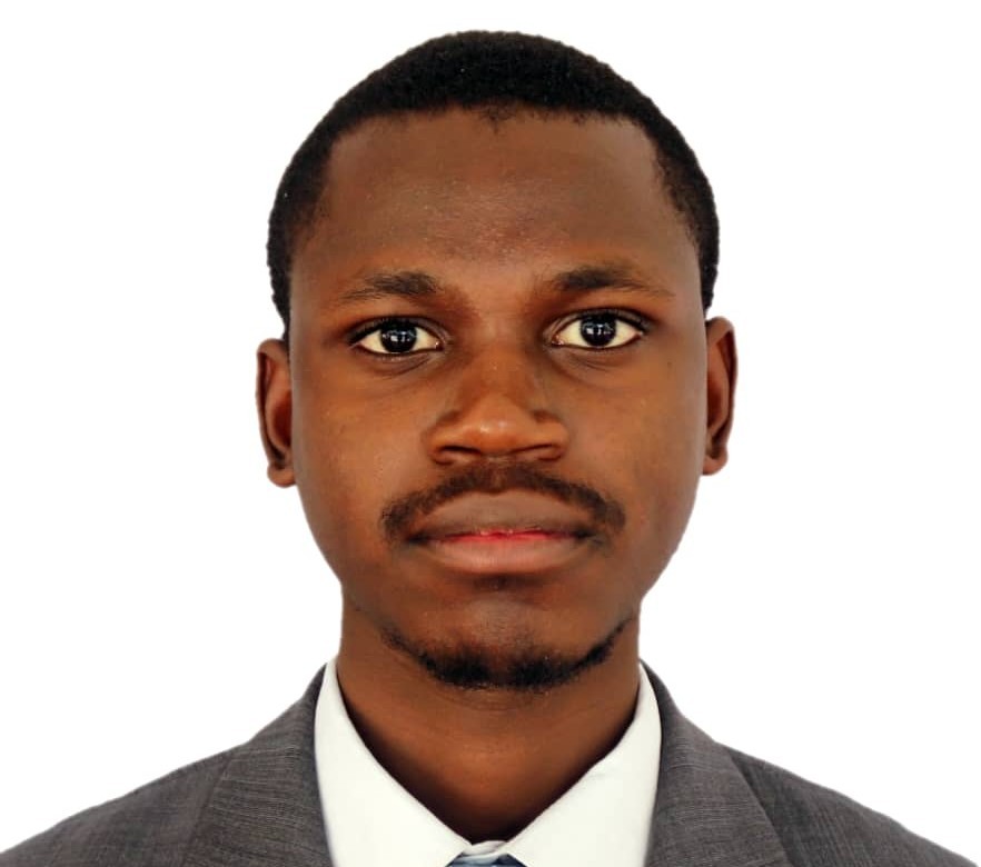 Public Relations & Communications Officer